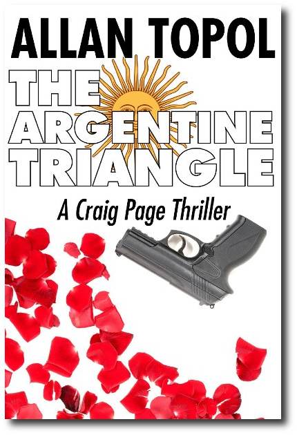 [The Argentine Triangle]