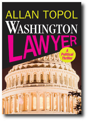 [The Washington Lawyer]
