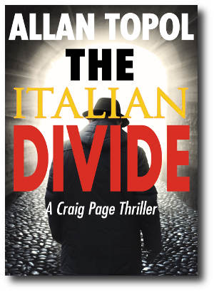 [The Italian Divide]