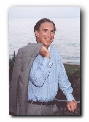 [Allan Topol / AllanTopol.Com]